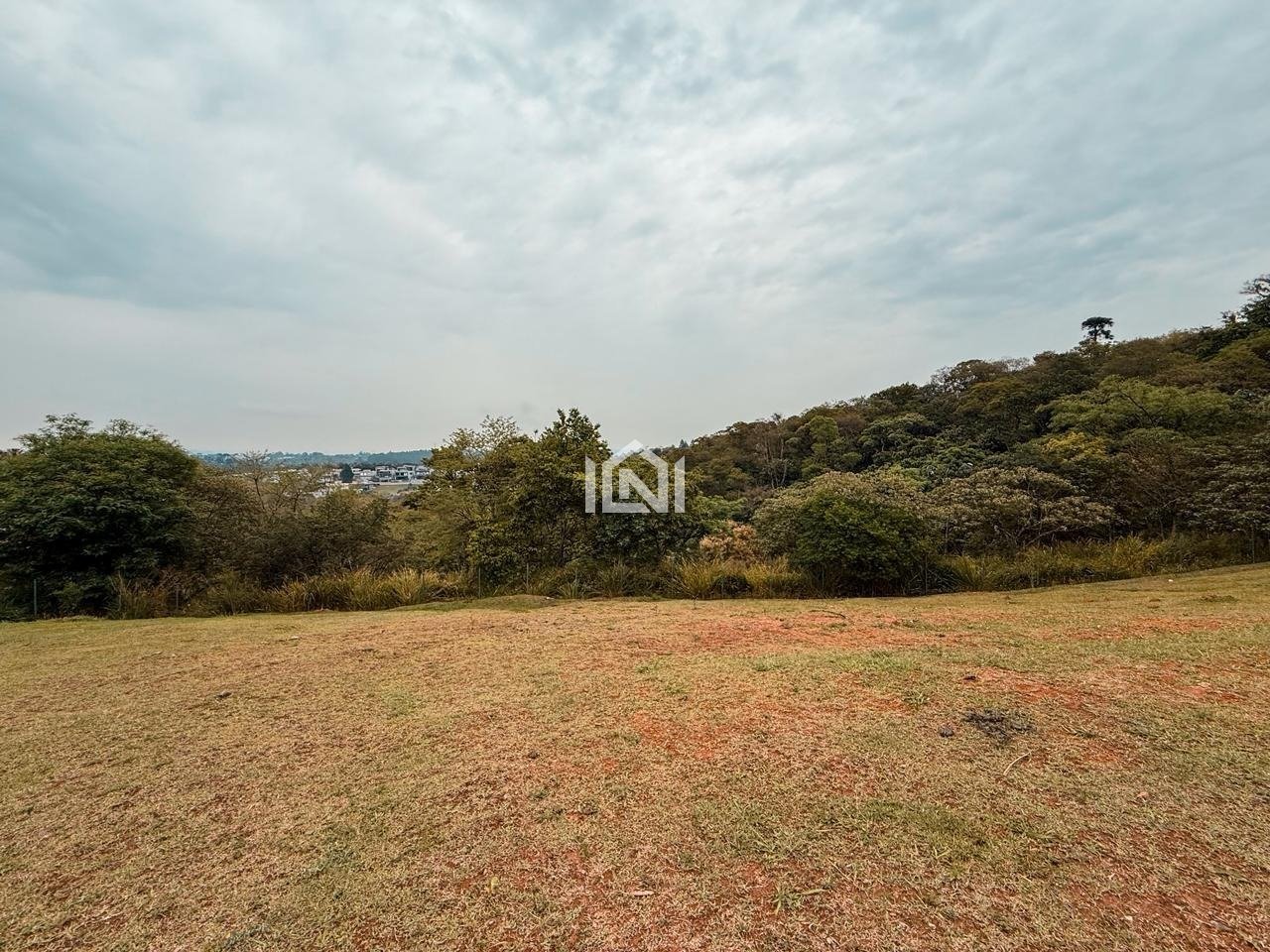 terreno comercial a venda na granja viana