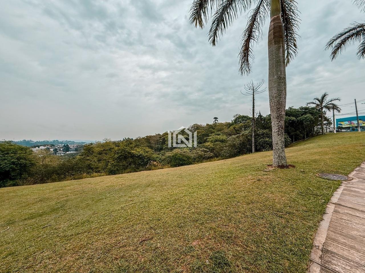 terreno comercial a venda na granja viana