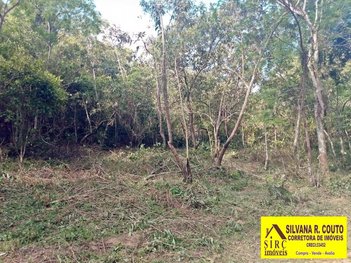 land_lot em Avenida Itaocaia, Itaocaia Valley (Itaipuaçu) - Maricá - RJ