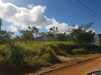 house em Rua Alcides Concuruto, Estância Balneária Águas Virtuosas - Bauru - SP
