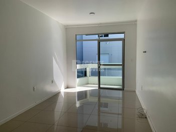 apartment em Avenida Desembargador Vítor Lima, Carvoeira - Florianópolis - SC
