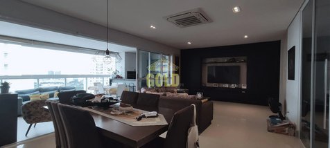 apartment em Rua Maria Lúcia da Paz, Gleba Fazenda Palhano - Londrina - PR