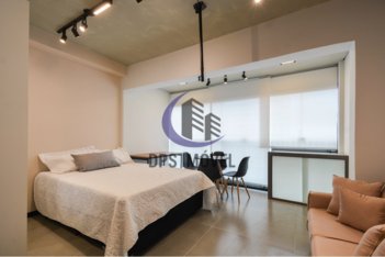 apartment em Avenida Doutor Ricardo Jafet, Ipiranga - São Paulo - SP