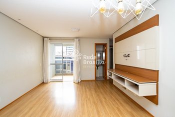 apartment em Rua 12, Norte (Águas Claras) - Brasília - DF