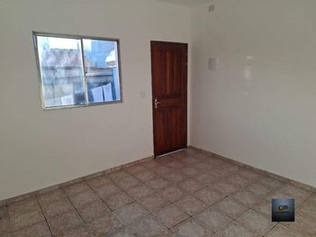 house em Rua Alvarenga Peixoto, Dos Casa - São Bernardo do Campo - SP