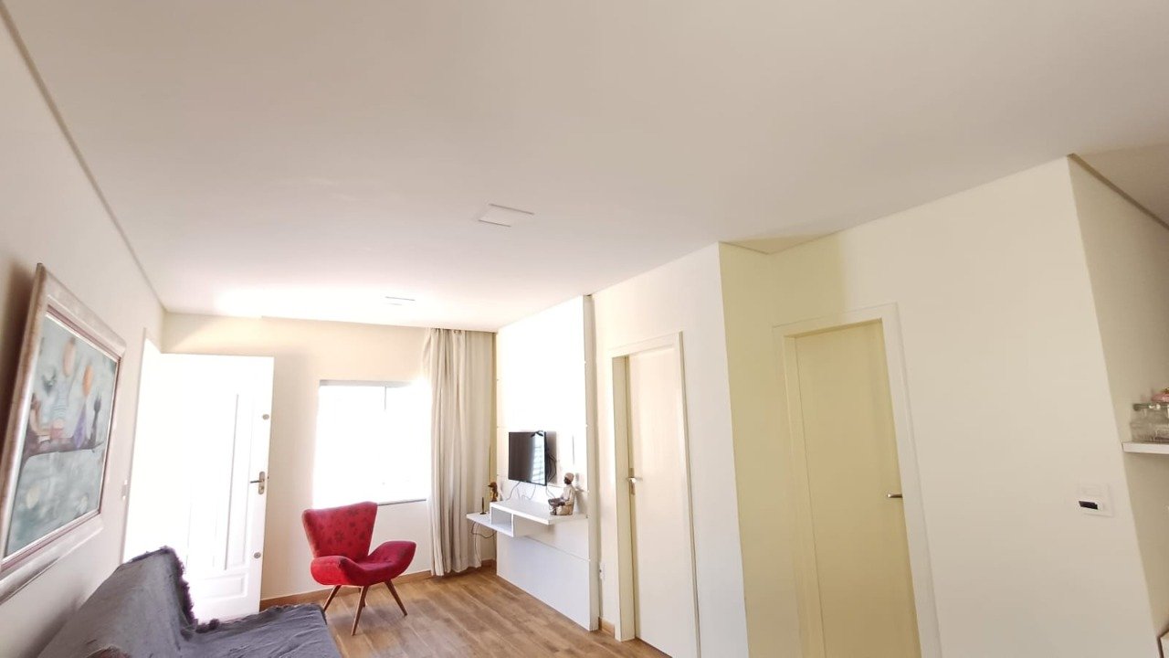 SALA.1
