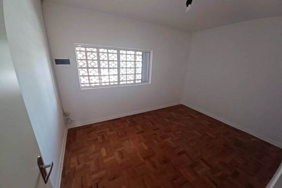 img0
