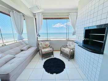apartment em Rua Guaraci, Centro - Capão da Canoa - RS