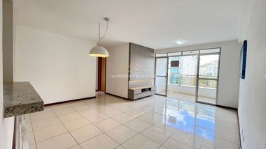 apartment em Avenida Deputado Cristóvam Chiaradia, Buritis - Belo Horizonte - MG