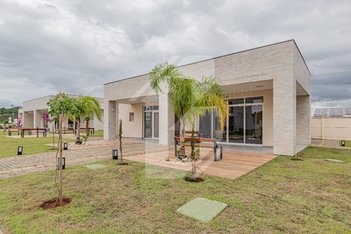 land_lot em Antônio Avelino Varela, Central Park - Cachoeirinha - RS