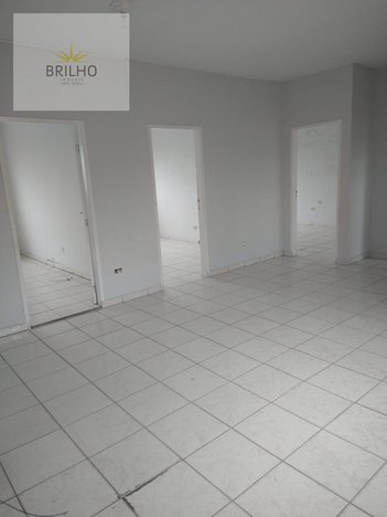 house em Avenida Horácio Lafer, Jardim das Flores - Osasco - SP