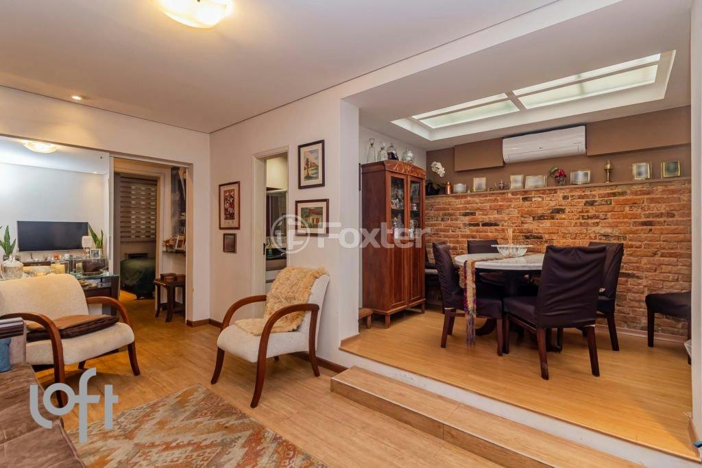 01-APARTAMENTO-2D-MOINHOS-DE-VENTO-PORTO-ALEGRE-891009.JPG