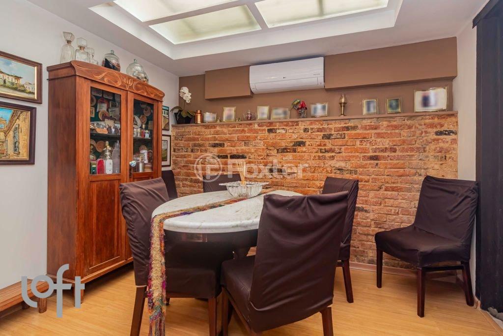 07-APARTAMENTO-2D-MOINHOS-DE-VENTO-PORTO-ALEGRE-891009.JPG