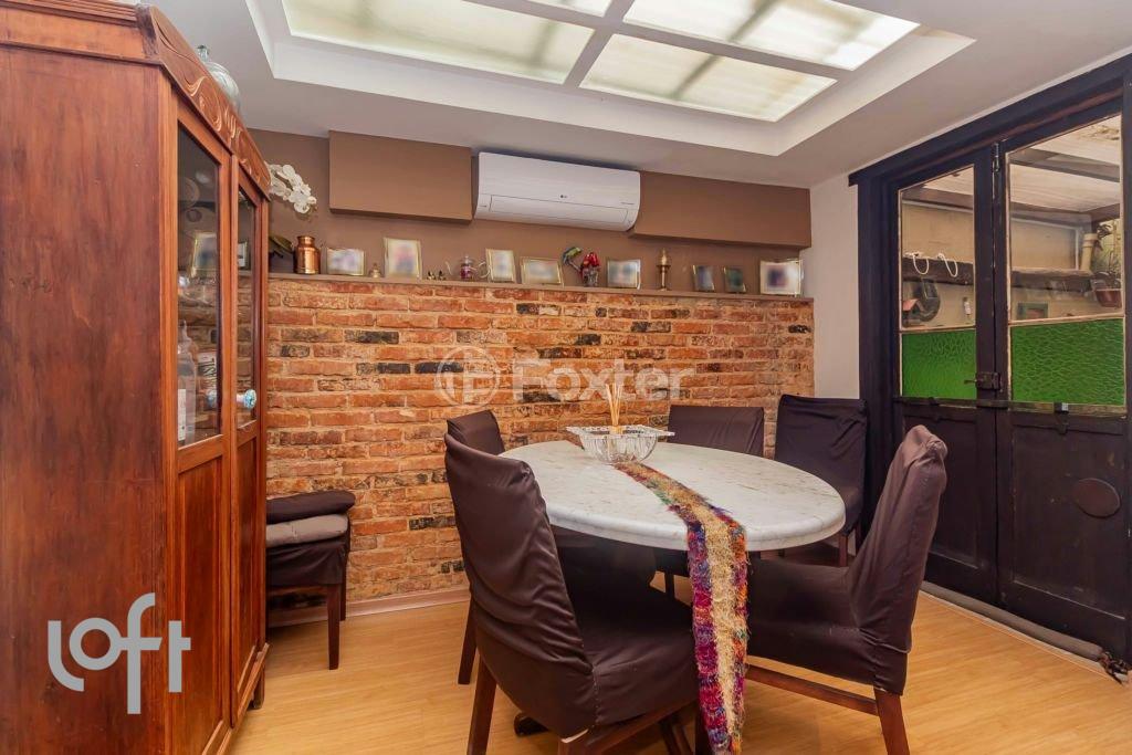 06-APARTAMENTO-2D-MOINHOS-DE-VENTO-PORTO-ALEGRE-891009.JPG