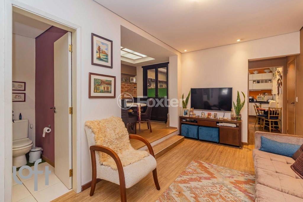 04-APARTAMENTO-2D-MOINHOS-DE-VENTO-PORTO-ALEGRE-891009.JPG