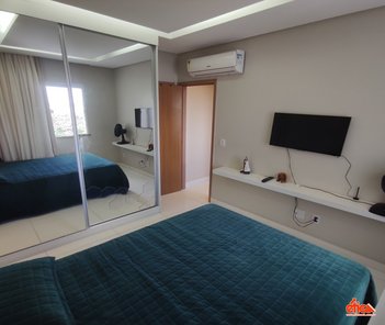 apartment em Avenida Generalíssimo Deodoro, Cremação - Belém - PA