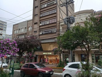 office em Avenida Júlio de Castilhos, Centro - Caxias do Sul - RS