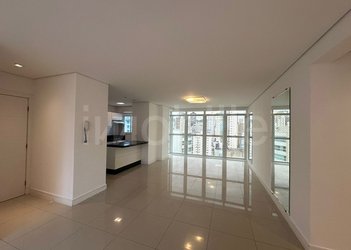 apartment em Rua 1822, Centro - Balneário Camboriú - SC