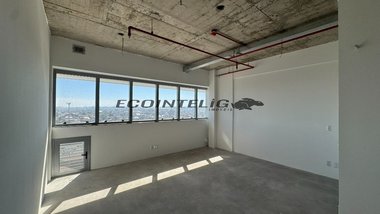 office em Rua Doutor Barcelos, Centro - Canoas - RS