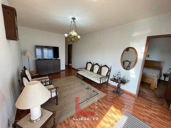 house em Avenida Joanópolis, Jardim Santa Rita de Cássia - Bragança Paulista - SP