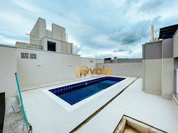 apartment em Rua Joaquim Nabuco, Itaguá - Ubatuba - SP