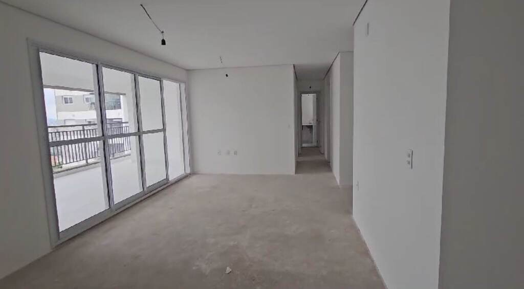 img0