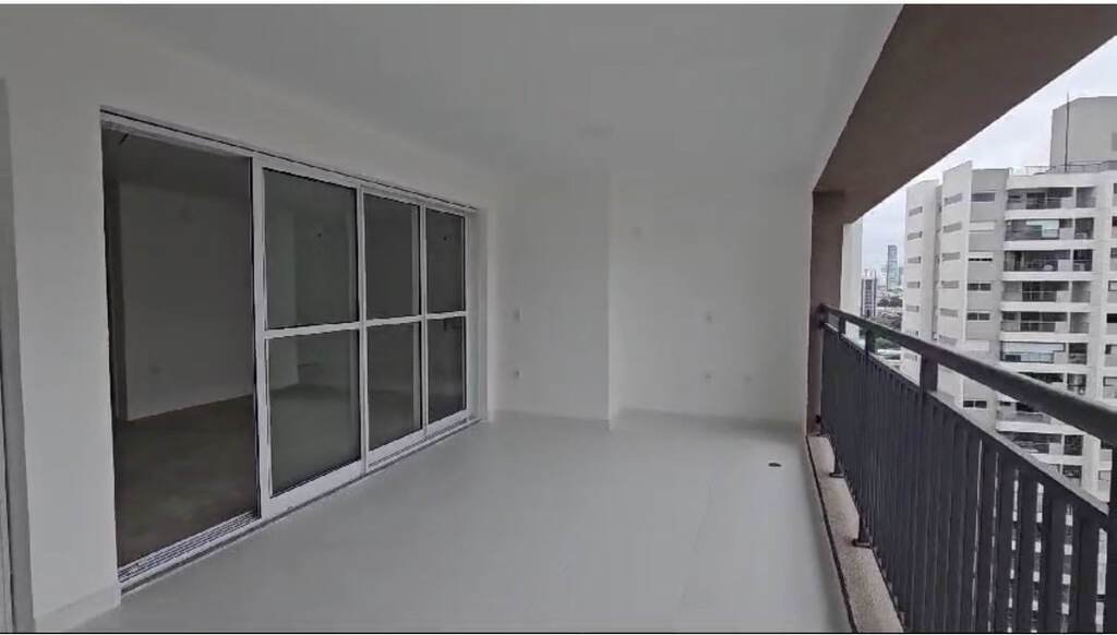img1
