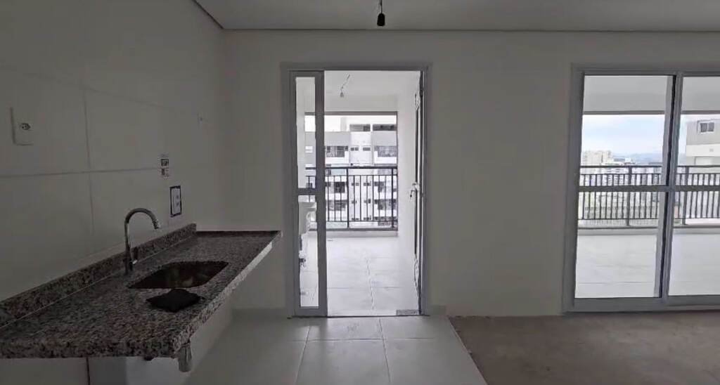 img3