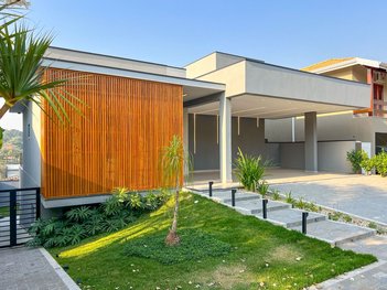 house em Rua João Previtale, Jardim Alto da Colina - Valinhos - SP