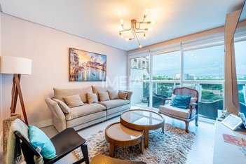 apartment em Artur Fabião Carneiro, Passo da Areia - Porto Alegre - RS