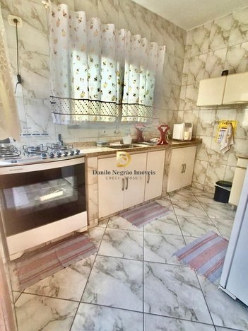 house em Avenida das Juritis, Portais (Polvilho) - Cajamar - SP