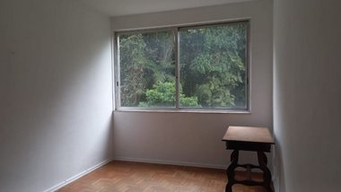 apartment em Rua Dezesseis de Março, Centro - Petrópolis - RJ