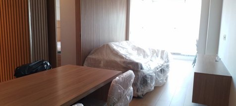 apartment em Rua Doutor Homem de Melo, Perdizes - São Paulo - SP