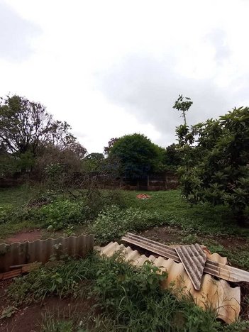 land_lot em Rua São Vicente de Paula, Vila Santa Fé - Pirassununga - SP