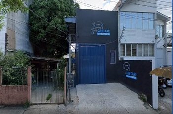 land_lot em Ceará, São João - Porto Alegre - RS
