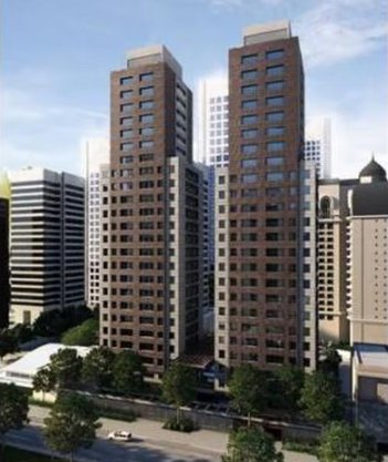 apartment em Rua Joaquim Guarani, Jardim das Acácias - São Paulo - SP