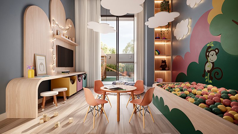 apartamentoavendaaguaverdecuritibapr_1623319893731.png