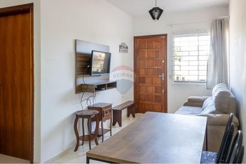 house em Rua Governador Parigot de Souza, Passaúna - Araucária - PR