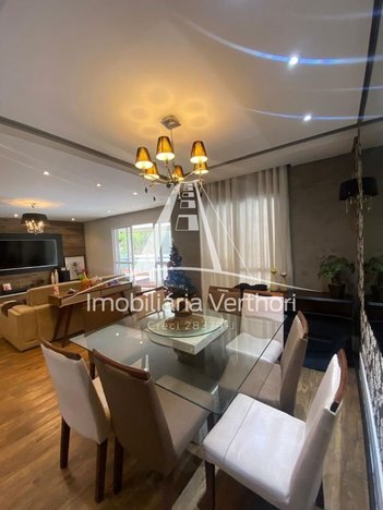 apartment em Rua Xavier de Almeida, Ipiranga - São Paulo - SP