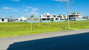 land_lot em Rua Lagoinha, Pedra Branca - Palhoça - SC