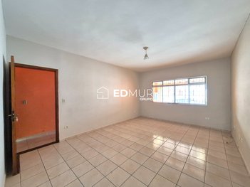 house em Rua Haia, Vila Metalúrgica - Santo André - SP