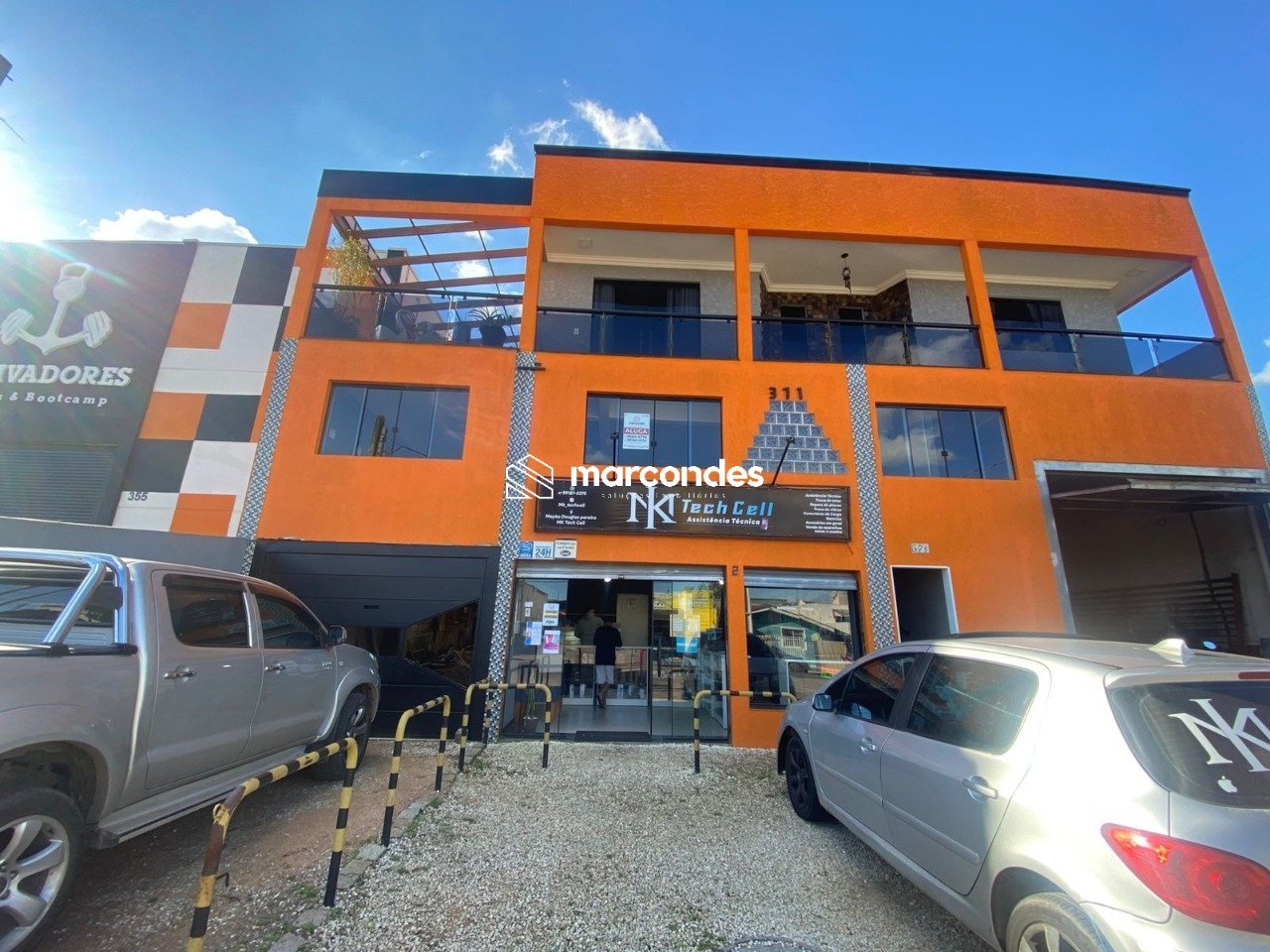 WhatsApp Image 2025-06-11 at 16.54