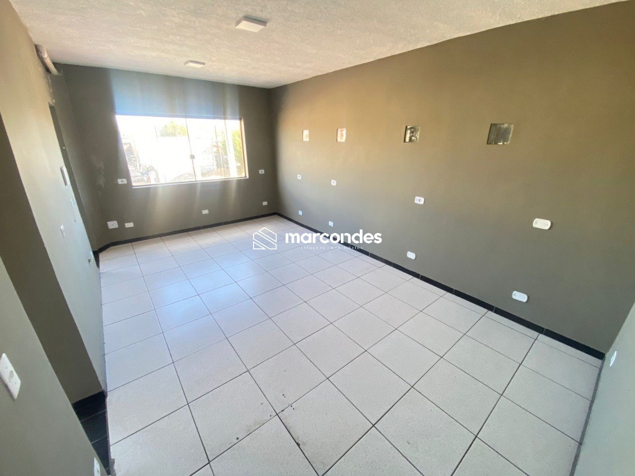 WhatsApp Image 2025-06-11 at 16.54