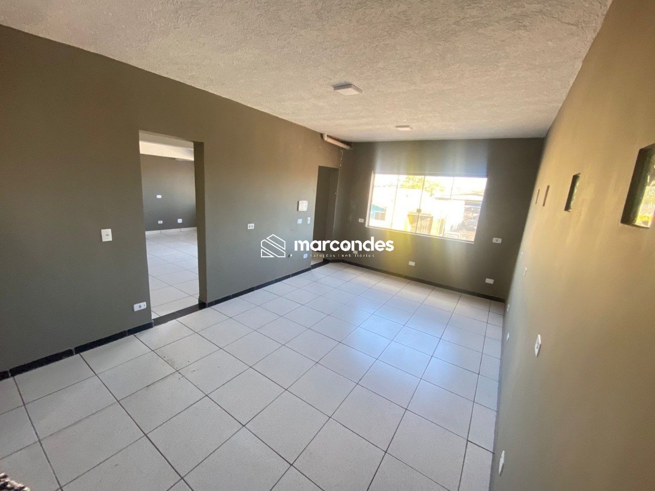 WhatsApp Image 2025-06-11 at 16.54