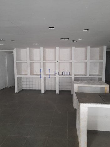 house em Rua Estados Unidos, Jardim América - São Paulo - SP