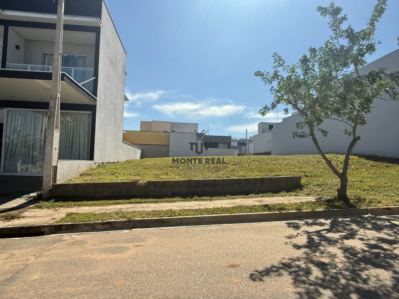 image-0