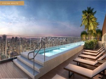 business em Avenida Pompéia, Vila Pompéia - São Paulo - SP