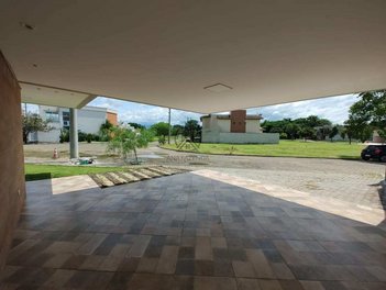 house em Rua Mathilde Tavares Bonato, Areão - Taubaté - SP