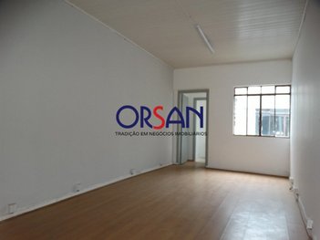 office em Manoel Coelho, Centro - São Caetano do Sul - SP