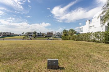 land_lot em Estrada do Conde, Sans Souci - Eldorado do Sul - RS